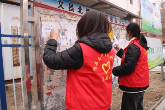 图一